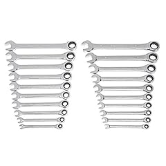 Gearwrench piece ratcheting for sale  Delivered anywhere in USA 