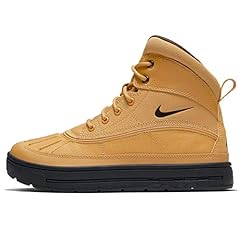 Nike woodside high for sale  Delivered anywhere in USA 