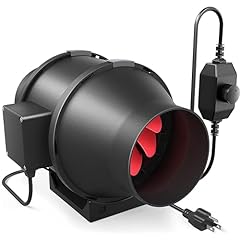 Ipower inch 200 for sale  Delivered anywhere in USA 