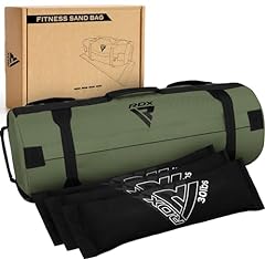 Rdx sandbag fitness for sale  Delivered anywhere in USA 