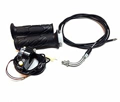49cc stroke cat for sale  Delivered anywhere in USA 