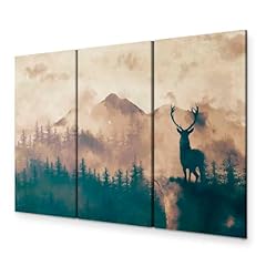Murando leinwand bilder gebraucht kaufen  Wird an jeden Ort in Deutschland
