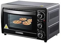 Steinborg mini backofen gebraucht kaufen  Wird an jeden Ort in Deutschland