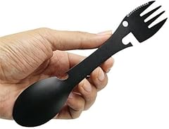 Travel cutlery premium for sale  Delivered anywhere in UK