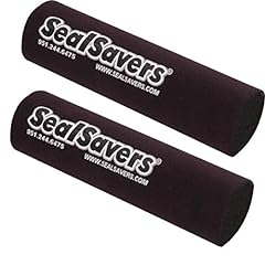 Seal savers ss112blk for sale  Delivered anywhere in USA 