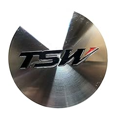 Tsw wheels spcf82 for sale  Delivered anywhere in UK