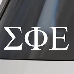Sigma phi epsilon for sale  Delivered anywhere in USA 
