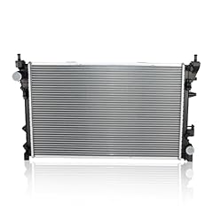 Zklgs radiator 13245 for sale  Delivered anywhere in UK