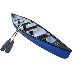 Paddle voyage 15.94ft for sale  Delivered anywhere in USA 