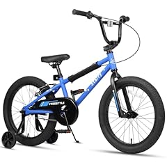 Cubsala inch little for sale  Delivered anywhere in USA 