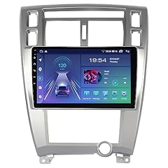 Acavica autoradio android d'occasion  Livré partout en France