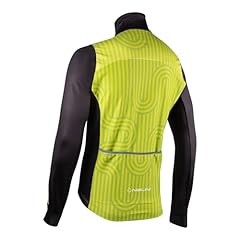 Nalini 03220001100c000.10 new usato  Spedito ovunque in Italia 