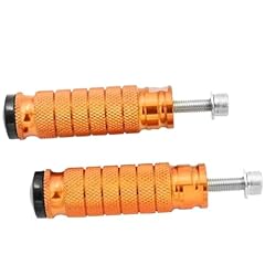 Staffa per pedale usato Staffa per pedale usato  Spedito ovunque in Italia