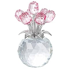 Ywhl handmade crystal for sale  Delivered anywhere in USA 