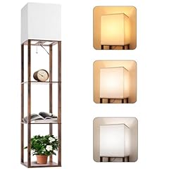 Wishwill floor lamp for sale  Delivered anywhere in USA 