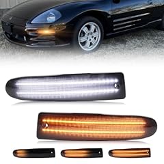 Motrum led front for sale  Delivered anywhere in USA 