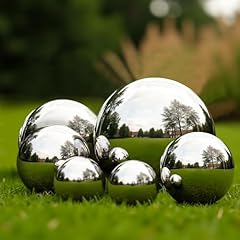 Globrite pcs stainless for sale  Delivered anywhere in UK