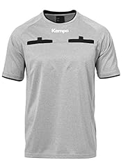 Kempa maglia arbitro usato  Spedito ovunque in Italia 