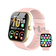 Coucur smartwatch herren gebraucht kaufen  Wird an jeden Ort in Deutschland