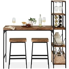 Best choice products for sale  Delivered anywhere in USA 