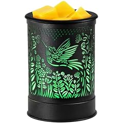 Wax melt warmer for sale  Delivered anywhere in UK