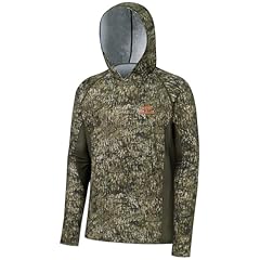 Bassdash men upf for sale  Delivered anywhere in USA 