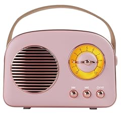 Aresrora portable retro for sale  Delivered anywhere in USA 