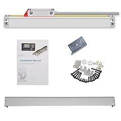 Baykunl ip55 linear for sale  Delivered anywhere in USA 