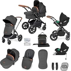 Ickle bubba stomp for sale  Delivered anywhere in UK