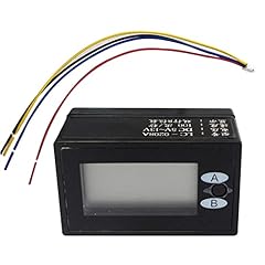 Teckeen digits lcd for sale  Delivered anywhere in USA 