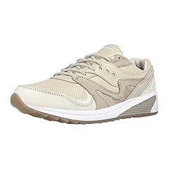 Saucony grid 8000 for sale  Delivered anywhere in UK