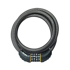 Master lock cable for sale  Delivered anywhere in USA 