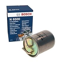 Bosch n6500 dieselfilter gebraucht kaufen  Wird an jeden Ort in Deutschland