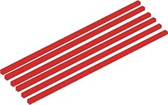Generic mbm ac0675 for sale  Delivered anywhere in USA 