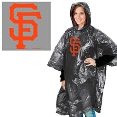 Wincraft mlb san for sale  Delivered anywhere in USA 