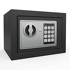 Goldenkey safe box for sale  Delivered anywhere in USA 