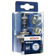 Bosch minibox spare for sale  Delivered anywhere in UK