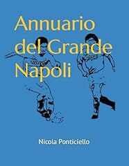 Annuario del grande usato  Spedito ovunque in Italia 