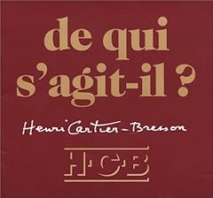 Agit d'occasion  Livré partout en France