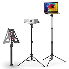 Ulanzi projector stand for sale  Delivered anywhere in Ireland