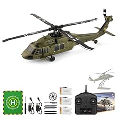 Ckyschn uh60l remote for sale  Delivered anywhere in USA 