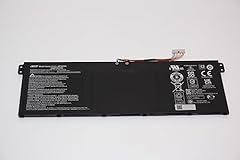 Acer batteria travelmate usato  Spedito ovunque in Italia 