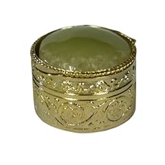 Knight onyx snuff for sale  Delivered anywhere in UK