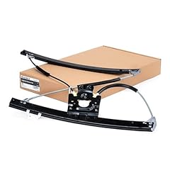 Ridex électrique d'occasion Ridex électrique d'occasion  Livré partout en France