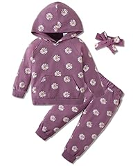 Wesidom girl clothes for sale  Delivered anywhere in USA 