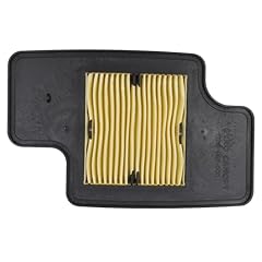 Motorcycle air filter for sale  Delivered anywhere in UK