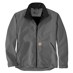 Carhartt men rain for sale  Delivered anywhere in UK