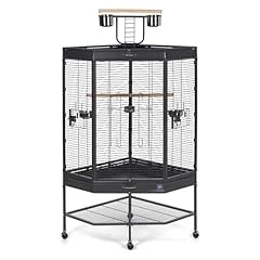 Prevue pet products for sale  Delivered anywhere in USA 