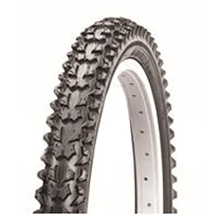 Vancom bicycle tyre for sale  Delivered anywhere in UK