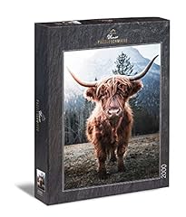 Ulmer puzzleschmiede tier gebraucht kaufen  Wird an jeden Ort in Deutschland